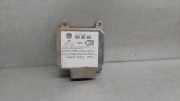 Steuergerät Airbag 6N0909603 Volkswagen III VARIANT ( 1H5) 1.9 TDI AHU
