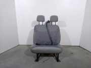 Sitz Rechts Vorne 4413626 Opel Vivaro Van 1.9 DTI 16V (F9Q-760)