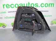 R?cklicht Rechts Rover 25 Schr?gheck 1.6 16V (16K4F)