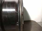 Felge 52910G1110 Hyundai Ioniq 5 (NE) SUV Electric RWD (EM17)