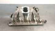Ansaugkrümmer 24405386 Opel Vectra C GTS Schrägheck 5-drs 1.8 16V (Z18XE)