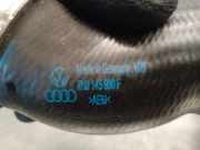 Schlauch 7H0145980F Volkswagen Transporter T5 Van 2.5 TDi (AXE) AXE