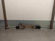 Lenkgetriebe 62006641 Opel Corsa A Schrägheck 1.4 i SE Joy-Sport (C14SE(Euro 1))