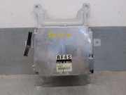 MotorsteuergerÃ¤t RF4S18881C Mazda 323 Fastbreak (BJ14) SchrÃ¤gheck 2.0 DiTD 16V (RF4F)
