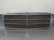 Grill Mercedes-Benz C (W202) Limousine 2.2 C-220 D 16V (OM604.910)