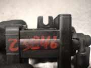 Evap Ventil 9660693180 Citro?n C4 Grand Picasso (UA) Gro?raumlimousine 2.0 HDiF 16V 135 (DW10BTED4(RHJ)) DW10BTED4(RHJ)