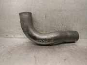 Schlauch 1734233060 Toyota Yaris II (P9) Schrägheck 1.4 D-4D (1NDTV)