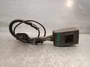 Gürtelschnalle Links Vorne A1668600169 Mercedes-Benz ML III (166) SUV 2.1 ML-250 CDI 16V BlueTEC 4-Matic (OM651.960)