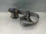 Sicherheitsgurt Rechts Hinten BTR2166LNF Land + Range Rover Discovery I Geländewagen 2.5 TDi 300 (12L)