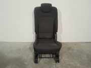 Sitz Links Hinten 89400A4060J5C Kia Carens IV (RP) Großraumlimousine 1.7 CRDi 16V (D4FD)