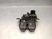 Heckschloss 905030754R Dacia Sandero III Schrägheck 1.0 TCe 90 12V (H4D-470(H4D-E4))