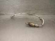 Lambdasonde 8200495791 Renault Megane III Berline (BZ) Schrägheck 5-drs 1.2 16V TCE 115 (H5F-400(H5F-A4))