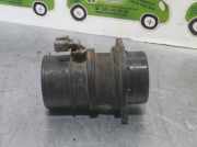 Luftmengenmesser 98090430 Renault Clio II Societe (SB) Van 1.5 dCi 65 (K9K-704)