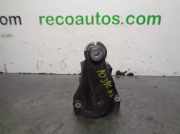 Motorhalter Rechts A6512231804 Mercedes-Benz Sprinter 3,5t (906.63) Van 311 CDI 16V (OM651.955(Euro 5)