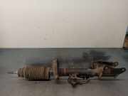 Stoßdämpfer Links Hinten 04072809C Alfa Romeo 156 (932) Limousine 2.5 V6 24V (AR32.401)