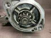 Anlasser D4BH Hyundai Galloper II Geländewagen 2.5 TCI (D4BH)