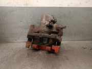 Bremssattel Links Hinten 36000902 Volvo C30 (EK/MK) Schr?gheck 3-drs 1.8 16V (B4184S11)