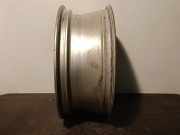 Sonnenblende Rechts 6L1857552A Seat Cordoba (6L2) Limousine 1.4 16V (BBZ)