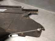 Bodenschutz GX73104C21 Jaguar (X760) 2.0 D