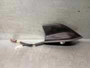Antenne 282086PA0A Nissan Juke (F16) SUV 1.0 DIG-T 117 12V (HRA0)