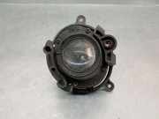 Nebelscheinwerfer Links Vorne 1710220 Opel Mokka/Mokka X SUV 1.4 Turbo 16V 4x2 (A14NET(Euro 5))