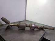 Katalysator 05L131701M Audi (F3B) 35 TDI