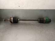 Antriebswelle Links Vorne 28021FC030 Subaru Forester (SF) SUV 2.0 16V X (EJ202)