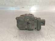 Luftklappe Stellmotor 410475520 BMW 5 serie (F10) Limousine 530d 24V (N57-D30A)