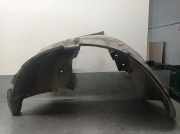 Innenkotfl?gel Links Vorne 95AGA16115AD Ford Escort 6 (ANL) Kombi 1.6 Laser 16V (L1E)