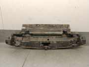 Bodenschutz 57731XA14A Subaru Tribeca SUV 3.0 24V (EZ30)