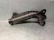 Schlauch 9810958280 Opel Vivaro Van 1.5 CDTI 120 (D15DTH(DV5RUC))