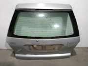 Hintertür 8701N4 Citroën Xsara Break (N2) Kombi 1.9 TD X,SX,Exclusive (XUD9TE(DHY))