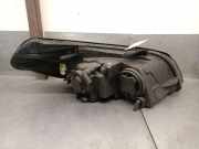 Scheinwerfer Links 96644843 Daewoo / Chevrolet Epica Limousine 2.0 D 16V (Z20S)