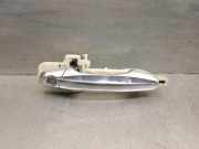 Türgriff Außen Links Vorne 826522W010 Hyundai Santa Fe III (DM) SUV 2.2 CRDi R 16V 4x2 (D4HB)