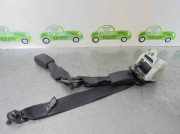 Sicherheitsgurt Links Hinten 3PUERTAS Nissan ALMERA (N16/E) 2.2 16V Turbodiesel CAT