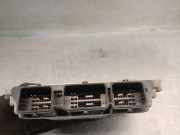 Stoßfängerträger Vorne 4G0807113A Audi RS7 Sportback (4GA/4GF) Schrägheck 5-drs 4.0 V8 TFSI Performance 32V (CWUC)