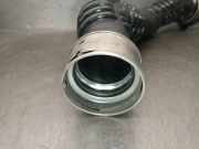 Intercooler Rohr 282602M400 Kia Sportage (NQ5E) Gel?ndewagen 1.6 T-GDI MHEV 48V (G4FP)