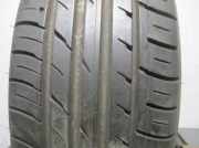 Lambdasonde 75061 Opel Astra H SW (L35) Kombi 1.9 CDTi 16V 150 (Z19DTH)