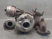 Turbolader 68000633AB Dodge 2.0 CRD