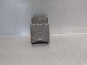 Relais 5Q0906093A Seat (KN2) 1.5 16V TSI ACT