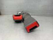 Gürtelschnalle Links Hinten 89830G4000 Hyundai i30 (PDEB5/PDEBB/PDEBD/PDEBE) Schrägheck 2.0 N Turbo 16V Performance (G4KH)