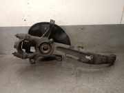Achsschenkel Halter Links Vorne GAM633031 Mazda 6 Sport (GH14/GHA4) SchrÃ¤gheck 2.2 CDVi 16V 125 (R2)