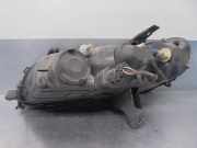 Scheinwerfer Rechts 1216079 Opel B 2.5 Turbodiesel (X 25 TD / U 25 TD / L93)