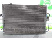 Klimakondensator 7700432391 Renault I BERLINA Schrägheck (BA0) 1.6