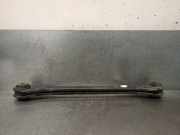 Querlenker Rechts Hinten Unten 48720K0010 Toyota Yaris Cross (PB1/PJ1) SUV 1.5 12V Hybrid 4x4 (M15AFXE)