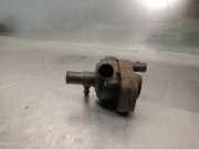 Wasserpumpe A2118350028 Mercedes-Benz E (W212) Limousine E-500 4.7 V8 32V 4-Matic (M278.922)