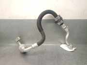 Klima Leitung 64535A5CCE2 BMW X2 (F39) SUV sDrive 18d 2.0 16V (B47-C20B)