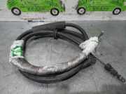 Handbremshebel CABLE Fiat Stilo (192A/B) Schrägheck 1.6 16V (182.B.6000)
