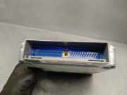 Motorsteuergerät 2U7A12A650VA Ford Mondeo III Schrägheck 2.0 TDCi 130 16V (FMBA)