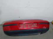 Stoßstange Hinten 1M6807417BD Seat (1M1) 1.6 16 V